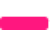 serviceicon serviceicon